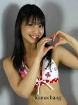 小池唯の画像5
