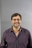Prof. Dr. Rolf Backofen ist neuer Leiter des Institutes für ... - image_mini
