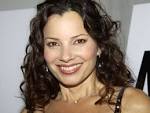 Fran Drescher wallpaper 002