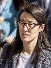 Ellen Pao avoids public airing of family finances