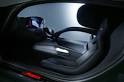 HowStuffWorks "The \"I, Robot\" Movie Car: Audi RSQ"