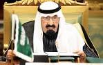 Saudi Arabia labels atheists as terrorists - NY Daily News