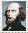 A Wolf in Sheep's Clothing: How Charles Finney's Theology Ravaged ...