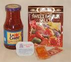File:Sweet and Sour.jpg - Wikipedia, the free encyclopedia