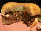 Ultimate Bacon Cheeseburger Recipe - Food.com - 122722