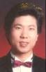 Tian 'Ken' R. Ma