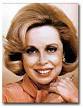 Corporate Speakers - Speaker Dr. Joyce Brothers personal appearances