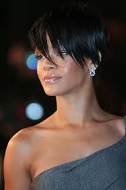 Short Hairstyles, 2011 Hairstyles