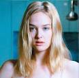 http://www.thecinemasource.com/moviesdb/images/Jess_Weixler-7-Teeth.jpg