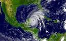 Hurricane Pictures - Hurricane-