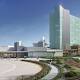  Early Wednesday: Casino hopefuls keen for great information Times Herald Report