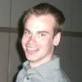 James Hinz