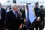 Pakistan Declines to Join Saudi Arabias Anti-Iran Alliance - US News