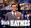 Dick Haymes - Wikipedia, the free encyclopedia