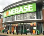 GrimeBoss | Grime Boss available in HOMEBASE