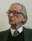 Szili József 80. születésnapi