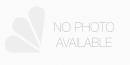 Newswire | SOLID GOLD INVESTMENT NEWS