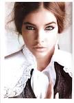 I love Barbara Palvin.