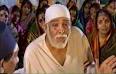 BABA: Appa Patil, do you have any doubts that I will get better? - 5