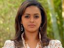 Bhavana