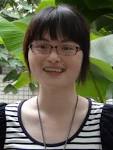 Xiaofang Pan