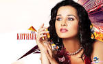 -celebrities-female/nisha-