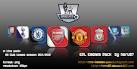 picture of PES 2012 Barclays Premier League Emblem Pack by heru87 PES Patch  images wallpaper