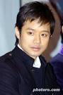 チョン・ジョンミョンくん＾＾