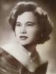 Aurora Enriquez Obituary - Oak Park Hills Chapel - OI479560531_Enriquez%20obituary%20photo