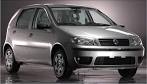Rent a Car in Belgrade, Aerodrom Nikola Tesla Beograd, Serbia