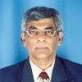 Arun Karnik - arun-karnik