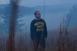 New Foxcatcher Images Featuring Steve Carell, Channing Tatum, and.