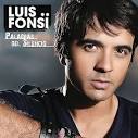 Luis Fonsi photo - luis-fonsi-354248