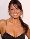 Sarah Shahi Pics
