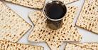 PASSOVER seder in Manhattan, Open for Kosher PASSOVER