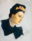 Neysa Moran McMein (1888