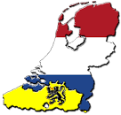 Free Dutch Language Resources