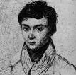 Galois, Évariste (1811-1832) -- from Eric Weisstein's World of ...