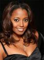 http://greenobles.com/data_images/keisha-knight-pulliam/keisha-knight-pulliam-01.jpg