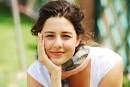http://galeri.uludagsozluk.com/93/melis-birkan_138840.jpg