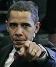 when other people give the
