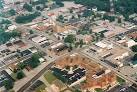 Cookeville, TN : Down Town, Cookeville, TN, 2006 photo, picture ...