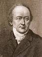 Christian Charles Josias von Bunsen - Wikipedia, the free encyclopedia