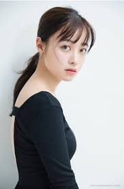 有名女優|日本の女優人気ランキング【1位から216位まで】2024年最新版