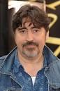 Doc Ock Will Meet Prince of Persia