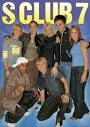 S Club 7 Image S CLUB 7 tekstovi Picture 5