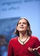 Esther Duflo - Wikipedia, the free encyclopedia