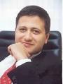 Energy Efim Goldman,