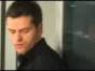 Jole Radonjic - Uzivo_Imala je ljepu rupicu na bradi · oliver dragojevic