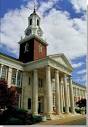 Thank You Central Connecticut State University! | Rich Gee Group